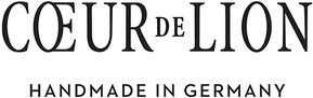 Logo von Coeur de Lion