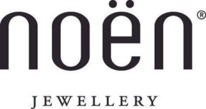 Logo von noën jewellery