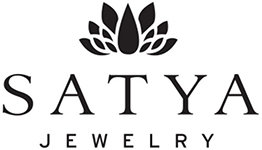 Logo von Satya Jewelry