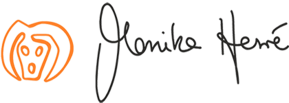 Logo von Monika Herré Jewelry